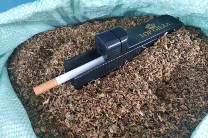 Цена снижена! Стартовый набор! Табак! Качественно! Быстро! Без предоплаты- фото № 2