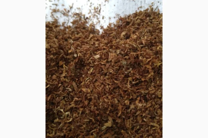 Цена снижена! Стартовый набор! Табак! Качественно! Быстро! Без предоплаты- фото № 4