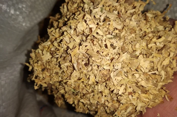 Цена снижена! Стартовый набор! Табак! Качественно! Быстро! Без предоплаты- фото № 8