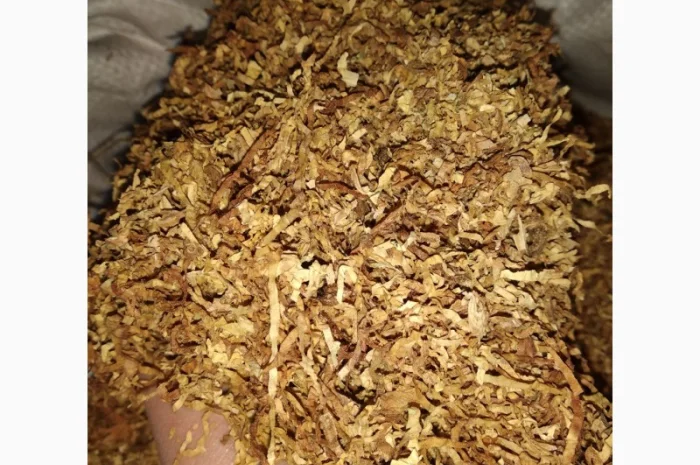 Цена снижена! Стартовый набор! Табак! Качественно! Быстро! Без предоплаты- фото № 9