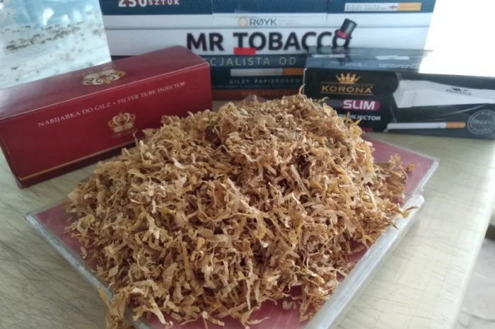 Уважаемые покупатели- фото № 1