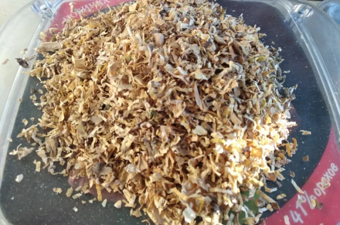 Уважаемые покупатели- фото № 2