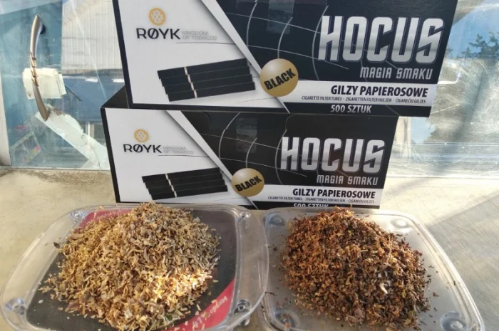 Уважаемые покупатели- фото № 3