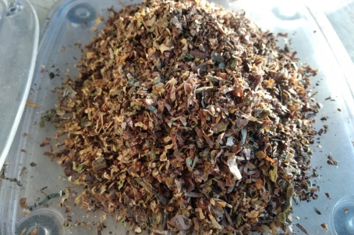 Уважаемые покупатели- фото № 5