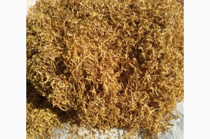 Уважаемые покупатели- фото № 6