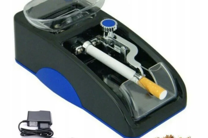 Уважаемые покупатели- фото № 7