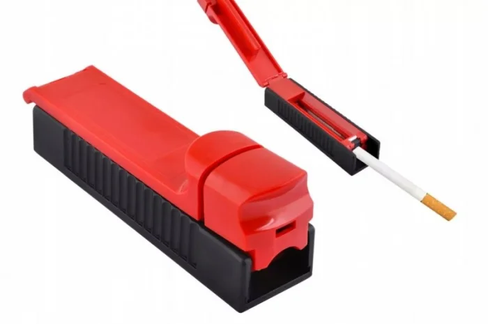 Уважаемые покупатели- фото № 8