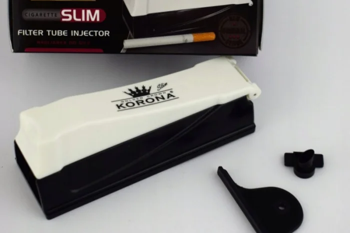 Уважаемые покупатели- фото № 9