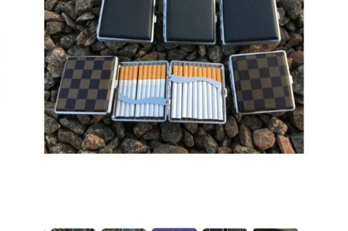 Уважаемые покупатели- фото № 10