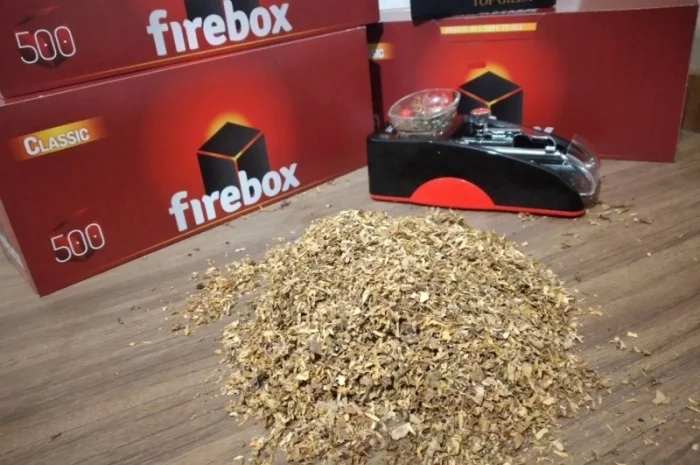 Уважаемые покупатели- фото № 12