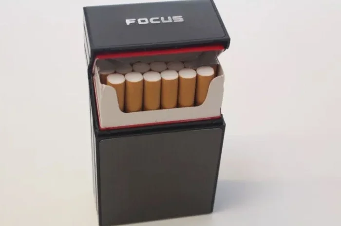 Уважаемые покупатели- фото № 13