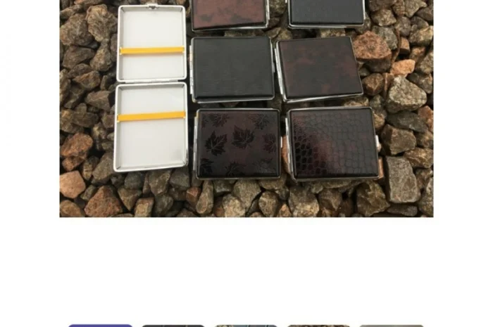 Уважаемые покупатели- фото № 14