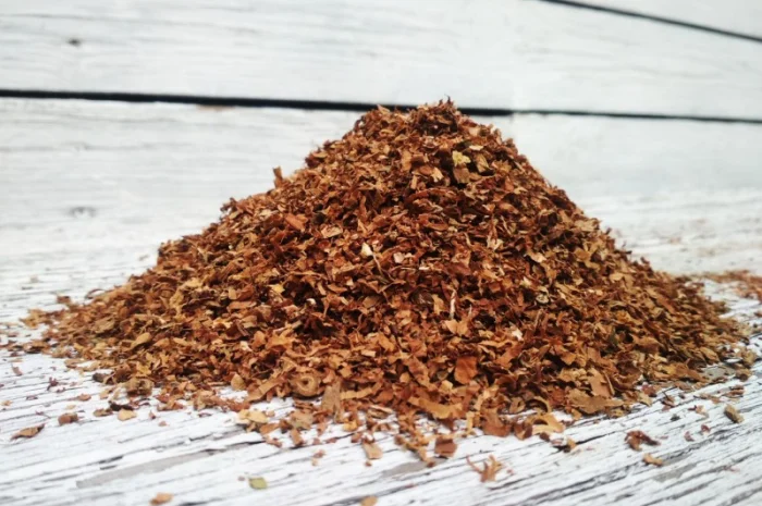 Топ-Продаж Virginia- фото № 2