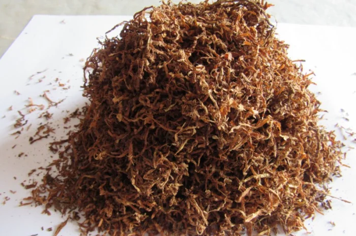 Топ-Продаж Virginia- фото № 4