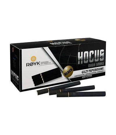 Топ-Продаж Virginia- фото № 5