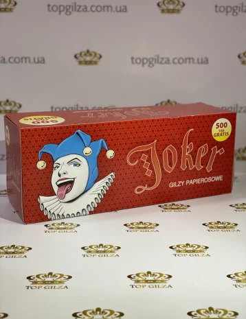 Топ-Продаж Virginia- фото № 6