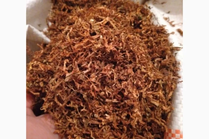 Табак качественный! гильзы- фото № 1