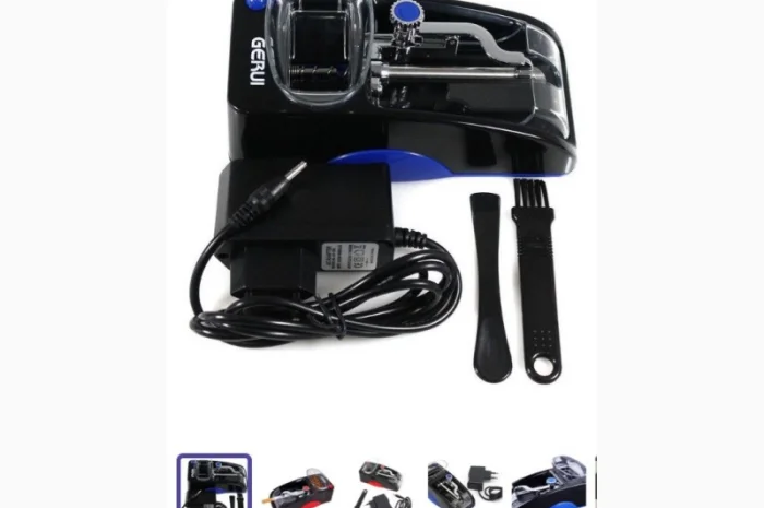 Курим табак для трубки,  выбор лучшего ассортимента- фото № 3