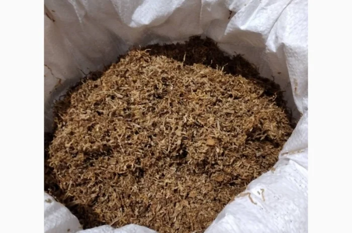 Табачная лавка (много видов и сортов, различной крепостью для сигарет 1 кг- фото № 5