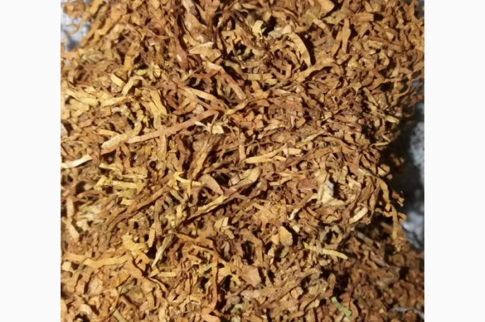 Табачная лавка (много видов и сортов, различной крепостью для сигарет 1 кг- фото № 3