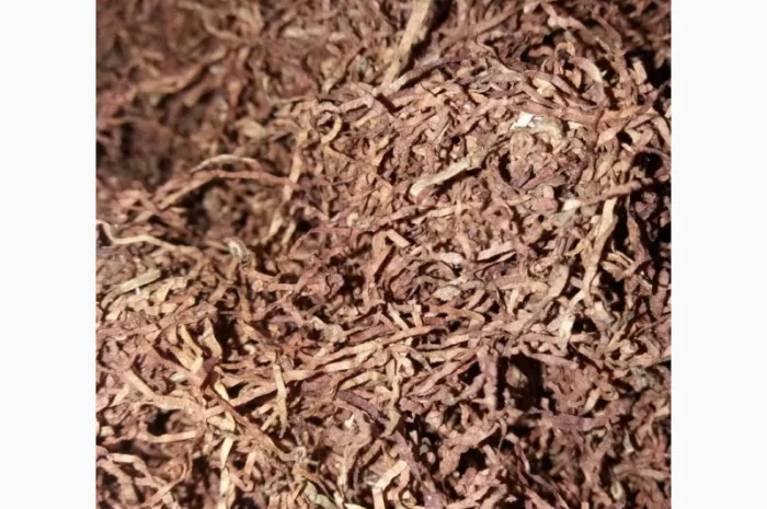 Табачная лавка (много видов и сортов, различной крепостью для сигарет 1 кг- фото № 4