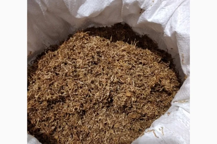 Тютюн найкращих сортів- фото № 2