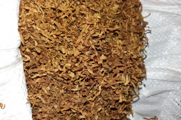 Большой выбор табака (фабричные, Вирджиния, Берли)  , для сигарет 1 кг .Доступная цена ! Отправка каждый день- фото № 2