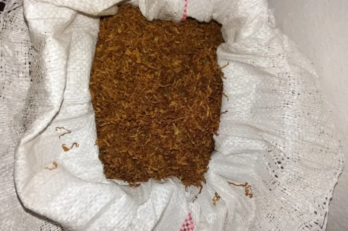 Большой выбор табака (фабричные, Вирджиния, Берли)  , для сигарет 1 кг .Доступная цена ! Отправка каждый день- фото № 3