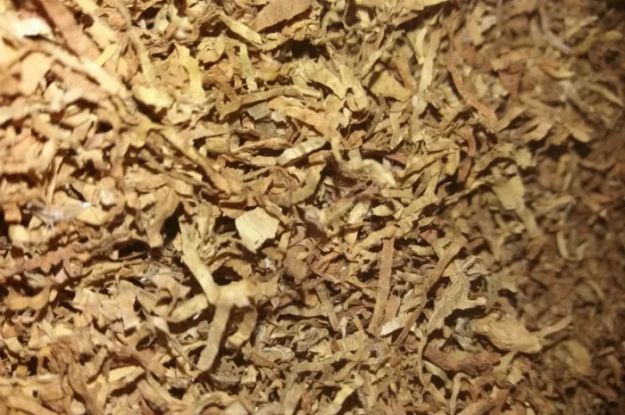 Большой выбор табака (фабричные, Вирджиния, Берли)  , для сигарет 1 кг .Доступная цена ! Отправка каждый день- фото № 4