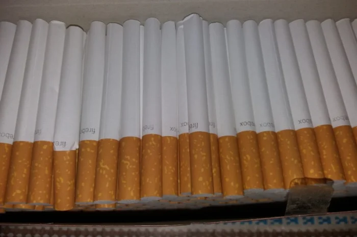 Большой выбор табака (фабричные, Вирджиния, Берли)  , для сигарет 1 кг .Доступная цена ! Отправка каждый день- фото № 5