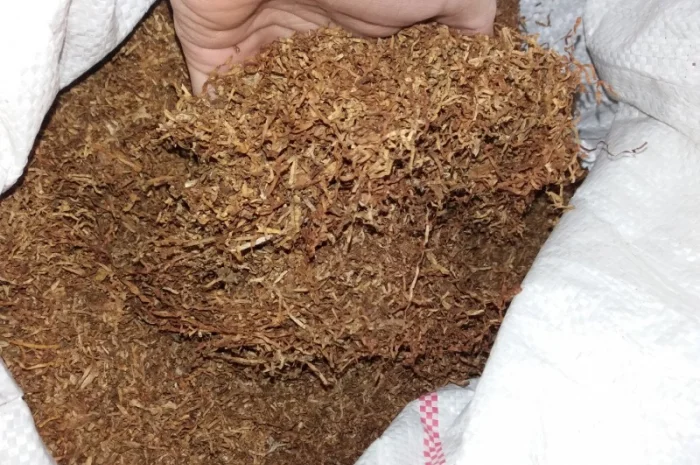 Большой выбор табака (фабричные, Вирджиния, Берли)  , для сигарет 1 кг .Доступная цена ! Отправка каждый день- фото № 8