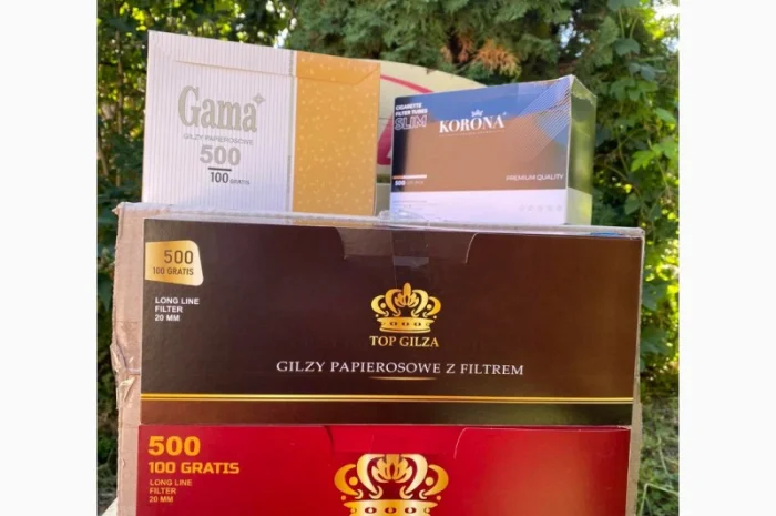 Винстон, Кентуки, Мальборо, Золотое руно, Вирджыния, Берли, Миллениум , для самокруток- фото № 6