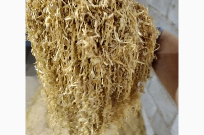 Импортные табаки! /Winston/ KapitanBlek/ Cemell/ Marlboro/ Bond / Вирджиния / Миллениум- фото № 3