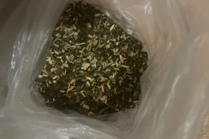 Продам махорку для сигарет 1 кг,  300 грн кг- фото № 1