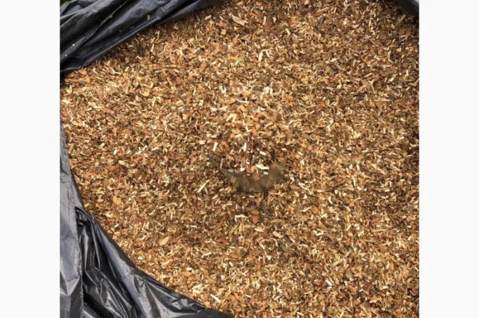 Продам самосад домашній  для самокруток- фото № 3