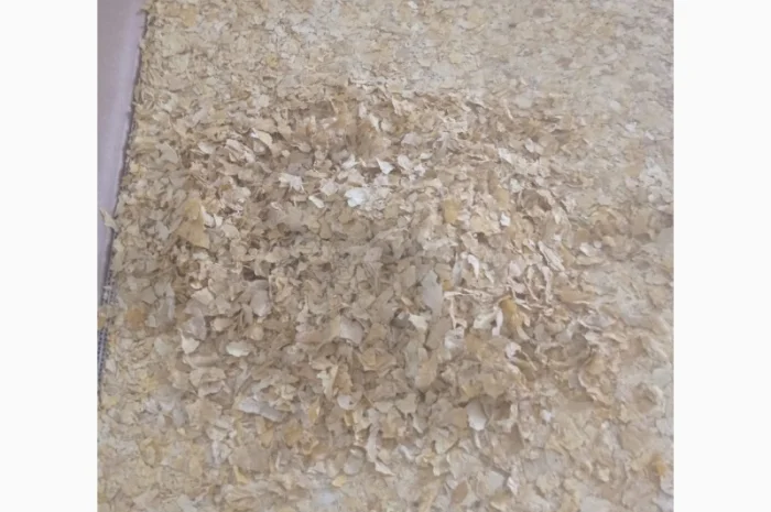 Продам оптом тютюн для трубки  сорту Берлі, Вірджинія (Імпорт, Італія). Тютюн з регіону Trieste, Italy- фото № 2