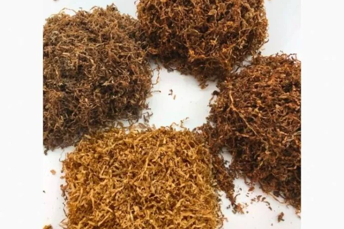 Продаж тютюнових виробів   для самокруток відомих виробників. Надійна якість та швидка доставка- фото № 4