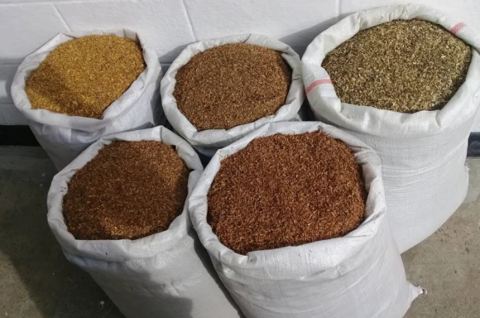 Продаж тютюнових виробів   для самокруток відомих виробників. Надійна якість та швидка доставка- фото № 6