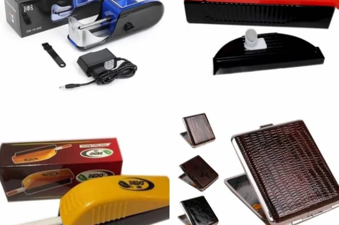 Пропонуємо для нашого клієнта тільки кращий Тютюн для трубки  ! Кращі Ціни- фото № 5