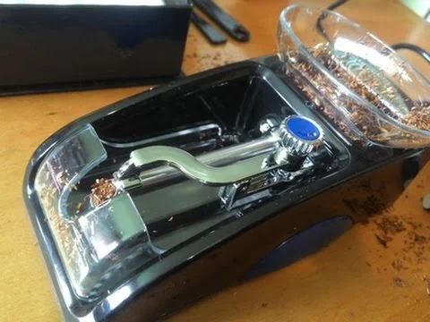 Пропонуємо для нашого клієнта тільки кращий Тютюн для трубки  ! Кращі Ціни- фото № 7