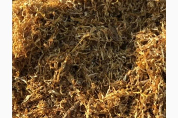 Продам тютюн різаний, для самокруток- фото № 1