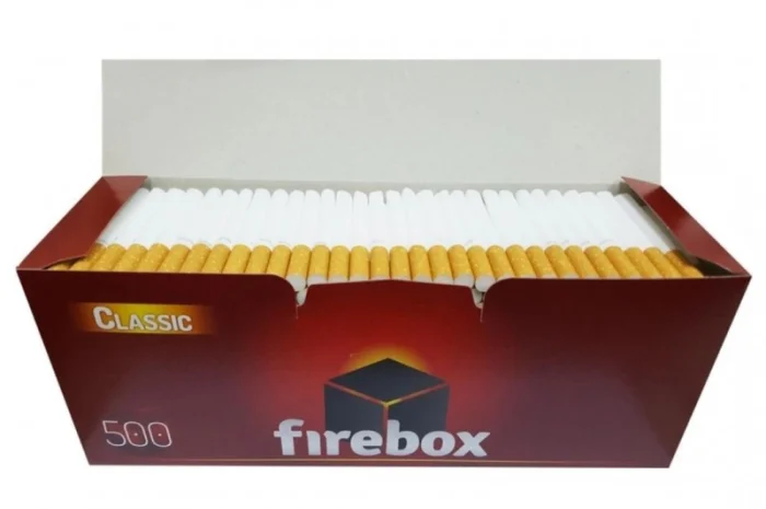 Продам тютюн різаний, для самокруток- фото № 2