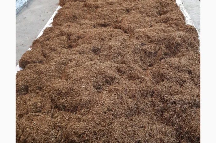 Продам тютютюн опт, для сигарет 1 кг- фото № 1