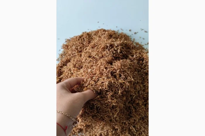 Пропоную відмінної якості тютюн, для поціновувачів справжнього смаку , для сигарет 1 кг- фото № 4