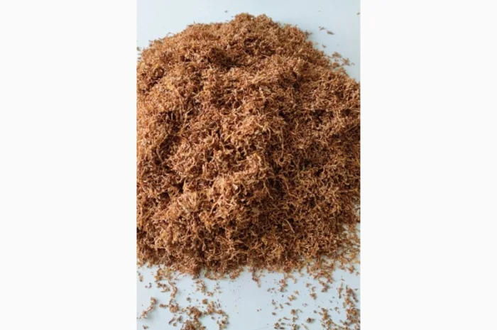 Кемел, дуже хороший і якісний тютюн , для сигарет 1 кг- фото № 2