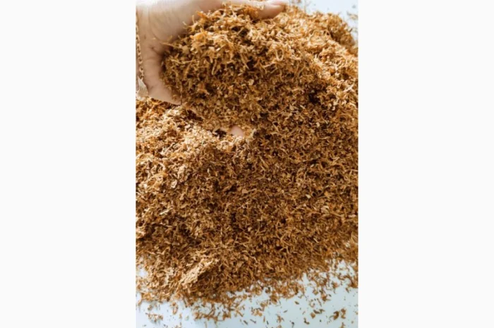 Самий великий вибір тютюну різних сортів , для сигарет 1 кг- фото № 1