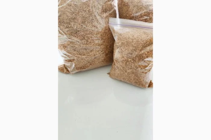 Супер ароматний тютюн   для самокруток  будь-якої міцності і нарізки- фото № 2