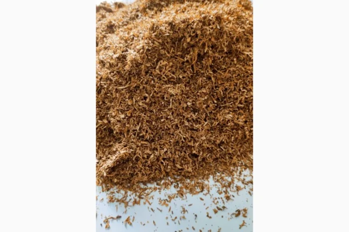 Кращий тютюн  для сигарет 1 кг, плюс приємний бонус- фото № 1