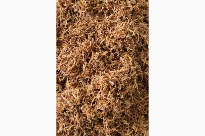 Ароматний Тютюн  для сигарет 1 кг, Який Підійде Саме Для ВАС- фото № 3