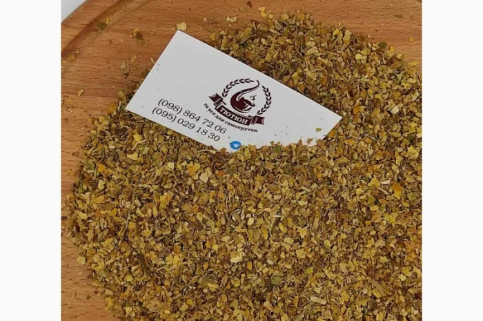 Большой ассортимент качественного табака для сигарет 1 кг- фото № 4